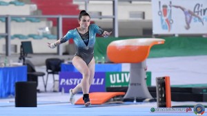 serie b c foto simone ferraro sfa 1676 copia